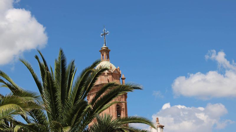 NIÑA AHOGADA_HISTORIA DE TERROR